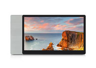 HD completo ultra magro 13,3 polegadas monitor Desktop portátil do toque de 10 pontos